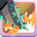 我的迷你钻头安卓最新版 v13.1