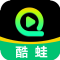 酷蛙听见最新版下载 v1.0.0