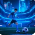巴萨足球最新版下载 v1.0