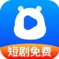河马免费视频最新版下载 v1.0.0