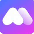 友蜜交友正版软件下载安装 v3.4.2