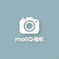 moliQ相机免费版下载 v1.1