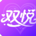双悦交友软件官方版下载 v1.0