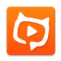 葵喵2K手机版下载 v7.4.0