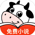 飞牛免费版手机版下载 v2.5.0
