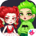 尤雅时光免费全解锁版 v1.2