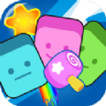 色块粉碎手机版下载 v1.0.6