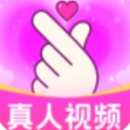 思娇交友软件官方版下载 v1.0.2