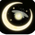 萤遇交友软件免费版下载 v1.0.5