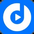 全免快听音乐播放器最新版下载 v1.0.1.1001