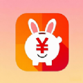 米兔记账手机版下载 v1.0.1