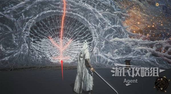 明末渊虚之羽结局攻略大全  四大结局达成条件一览[多图]图片6