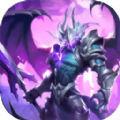 战场出击游戏官方版 v1.0.8