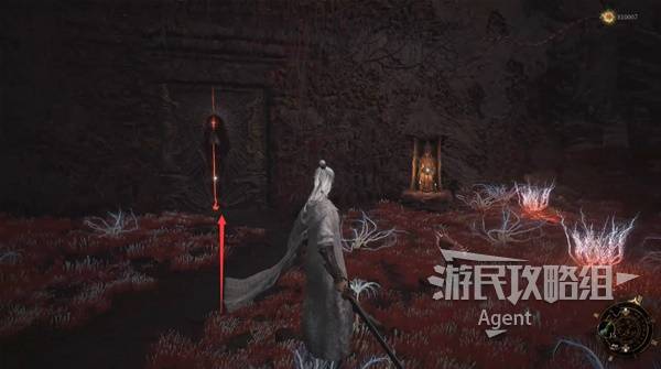 明末渊虚之羽结局攻略大全  四大结局达成条件一览[多图]图片8