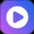 丑鱼视频手机版下载 v1.1