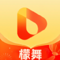 檬舞短视频下载 v3.6.4.0