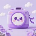 花皮相机最新版下载 v1.2