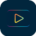 无界4K软件下载 v2.0.0