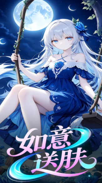 如意送肤手机版下载图3:yc