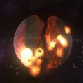 星沙探险创世纪游戏 v4.7.25