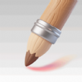 Preapaint绘画手机版下载 v1.0.1