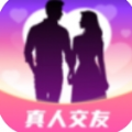 附近相约app官方下载最新版 v6.3.30