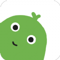 咕噜映画 v7.8