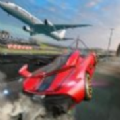 3D开车驾驶模拟器汉化版 v1.5