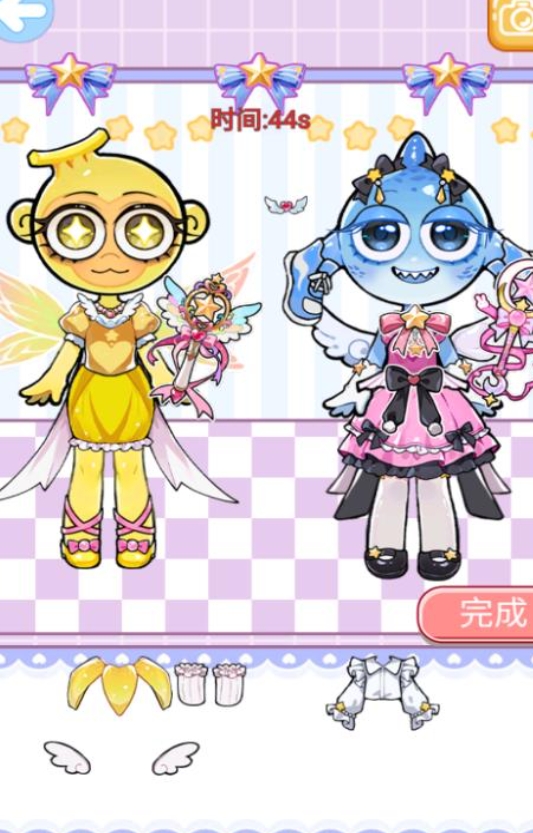 宝宝手工贴纸免费版下载图2:lq