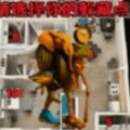 动物怪兽大作战手机版下载 v1.1