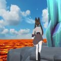 节奏跑跑跑官方最新版下载 v1.0