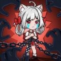 恐怖冒险躲猫猫内置菜单最新版下载 v1.0.0
