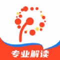伟德体育官方版