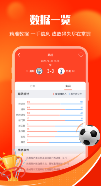 伟德体育官方版图3
