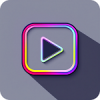 光圈4K v1.80