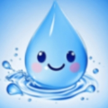 雨点语音app