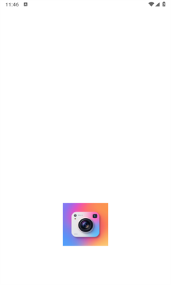 OCGOGO相机app图1