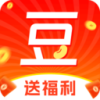 豆豆极速版