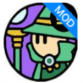 萌兵大作战内置功能菜单版