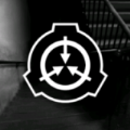 SCP087深渊游戏