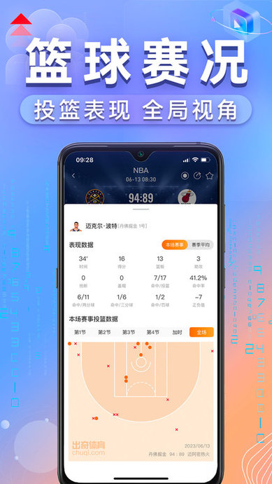 爱游戏体育官方版图2