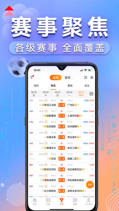 爱游戏体育官方版图3