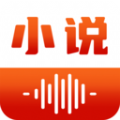 番果免费看小说 v1.0.1