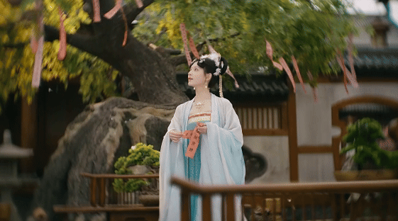 完蛋我被美女包围了2角色名单介绍  全角色简介[多图]图片2