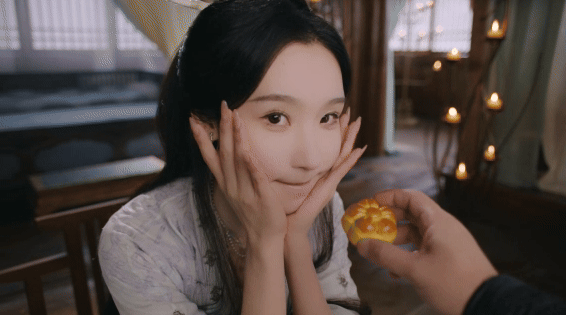 完蛋我被美女包围了2角色名单介绍  全角色简介[多图]图片12