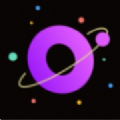 圆圆星球app