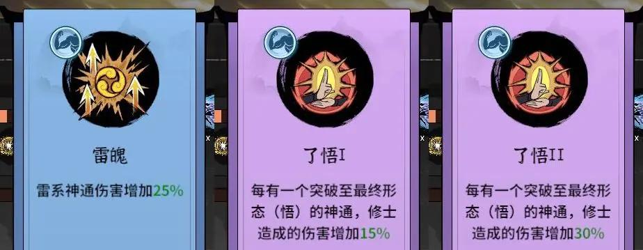 御剑封魔新手入门攻略 萌新避坑攻略指南[多图]