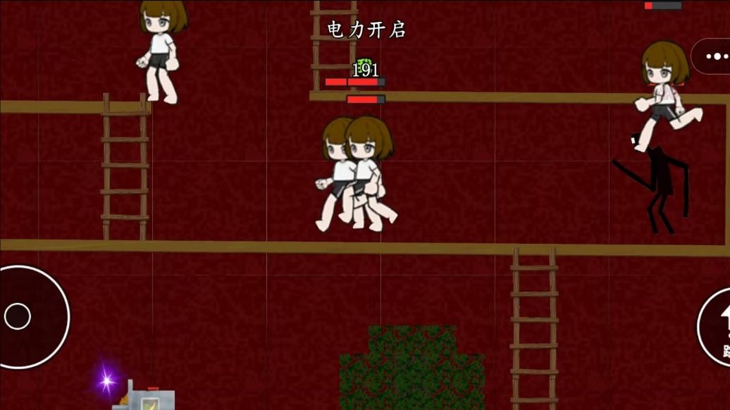 夜色来临手机版下载图3:zcc