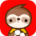 IM体育app官方版 v1.0