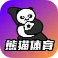 熊猫体育官方最新版 v1.0
